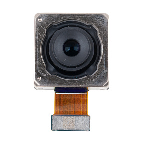 Камера Xiaomi Redmi Note 13 Pro 4G/5G (23117RA68G) (200 MP) задняя