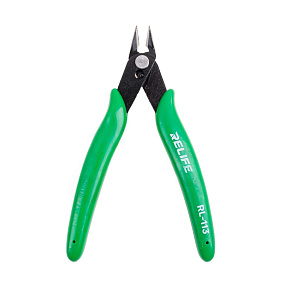 Бокорезы Relife RL-113 (130 мм)