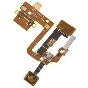 Шлейф SonyEricsson G900 на спикер