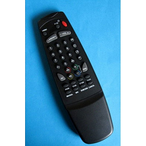 ТВ пульт ERISSON FHS085 (TV)