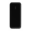 Мобильный телефон Maxvi C30 Black 