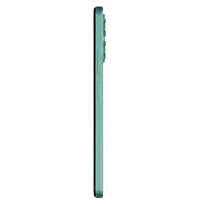 Смартфон Xiaomi Redmi Note 12 6/128Gb зеленый