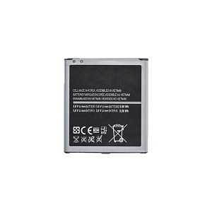 АКБ для телефона Samsung i9500, i9505, i9295 (B600BC) - Премиум