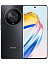 Смартфон Honor X9b 8/256 черный