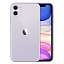 Смартфон Apple iPhone 11 64Gb фиолетовый