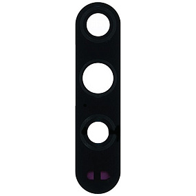 Стекло камеры Huawei Honor 20 Pro