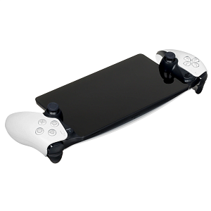 Игровая приставка Sony PlayStation Portal