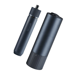 Электрическая отвертка Hoto Portable QWLSD001