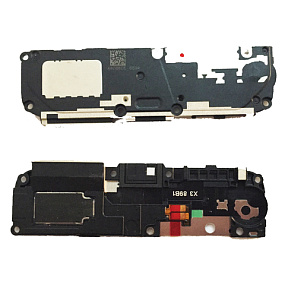 Звонок (buzzer) Huawei Honor 8 Lite в сборе