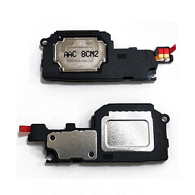 Звонок (buzzer) Huawei Honor 9X/P Smart Z/Honor 9X Premium/Y9s в сборе