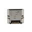 Системный разъем Asus FE170CG/FE380CG (Fonepad 7/Fonepad 8) (microUSB)