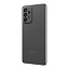 Samsung A736 Galaxy A73 5G 8/128GB Black