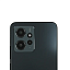 Смартфон Xiaomi Redmi Note 12 4/128Gb черный