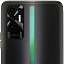 Tecno Pova 2 4/64Gb черный