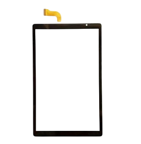 Сенсор для планшета 10.1'' DH-10422A2-GG-FPC958 (Dexp Ursus P11 LTE) Черный