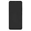 Смартфон Xiaomi Redmi 13C 4/128gb черный