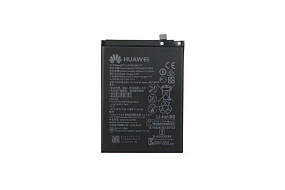 АКБ ORIG для телефона Huawei HB396285ECW - (Pisen) (УЦЕНКА) После разбора, тех. пак. 