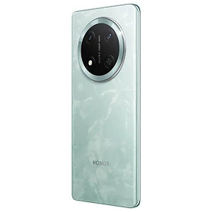 Смартфон Honor X9C 5G 12/256 нефритовый голубой