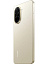 Смартфон Xiaomi Redmi A5 4/128Gb золотой