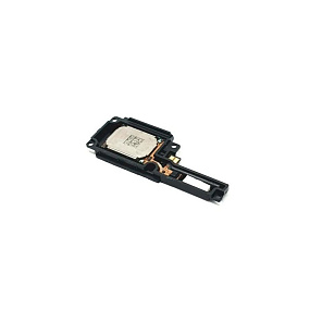 Звонок (buzzer) Xiaomi Redmi Note 10 Pro в сборе