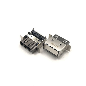 Разъем HDMI для Xbox Series X