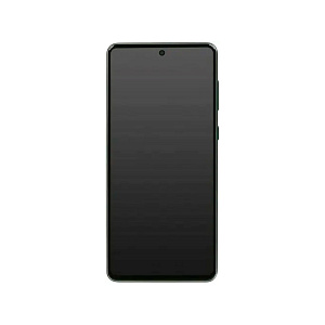Samsung A736 Galaxy A73 5G 8/256GB Mint