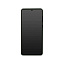 Samsung A736 Galaxy A73 5G 8/256GB Mint