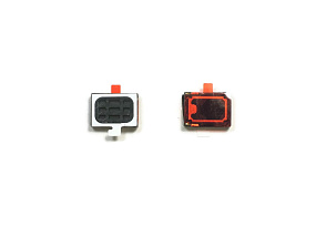 Звонок (buzzer) Samsung J120F/J105H/J106F