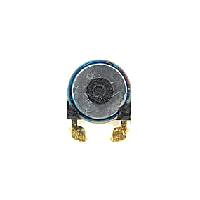 Динамик (speaker) SonyEricsson K310/W200