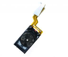 Динамик (speaker) Samsung G130 на шлейфе