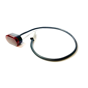 Xiaomi 1:2 стоп сигнал