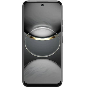 Смартфон Tecno Spark 30C 4/128Gb черный