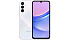 Смартфон Samsung A155 Galaxy A15 4/128GB Light Blue