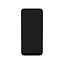 Смартфон Samsung A145 Galaxy A14 4/128GB Green