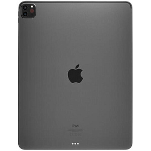 Apple iPad Pro 12.9 M1 512GB Wifi (2021) Gray