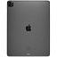 Apple iPad Pro 12.9 M1 512GB Wifi (2021) Gray