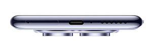 Смартфон Xiaomi Redmi Note 14 Pro 8/256Gb фиолетовый