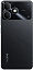 Смартфон Realme Note 80 4/128Gb черный