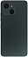 Смартфон Tecno Spark 40C 4/128Gb черный