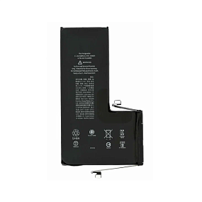 АКБ для телефона iPhone 11 Pro - 100%