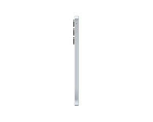 Смартфон Samsung A165 Galaxy A16 4/128GB Light Gray