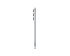 Смартфон Samsung A165 Galaxy A16 4/128GB Light Gray