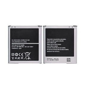 АКБ для телефона Samsung i9150, i9152 (B650AC) тех. упаковка