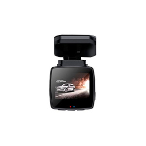 Видеорегистратор Sho-me UHD 510 GPS/GLONASS