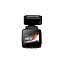 Видеорегистратор Sho-me UHD 510 GPS/GLONASS