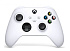 Геймпад Microsoft XBOX беспроводной белый