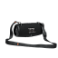 Портативная колонка JBL Xtreme 3 100W черная