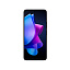 Смартфон Tecno Spark 10 8/128Gb черный