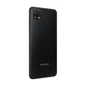 Samsung A226 Galaxy A22 4/64GB Gray