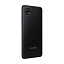 Samsung A226 Galaxy A22 4/64GB Gray